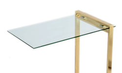 Bijzettafel La Luna