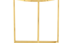 Bijzettafel Wy