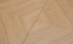 Eettafel Magnus uitschuifbaar
