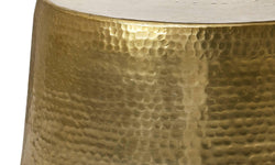 Bijzettafel Apol