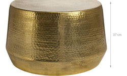 Bijzettafel Apol