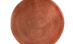 Bijzettafel Apol