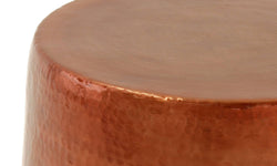 Bijzettafel Apol