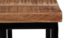Bijzettafel Blake