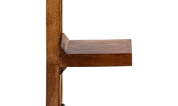 Bijzettafel Freiburg