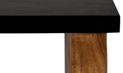 Bijzettafel Hanover