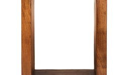 Bijzettafel Oxenfurt