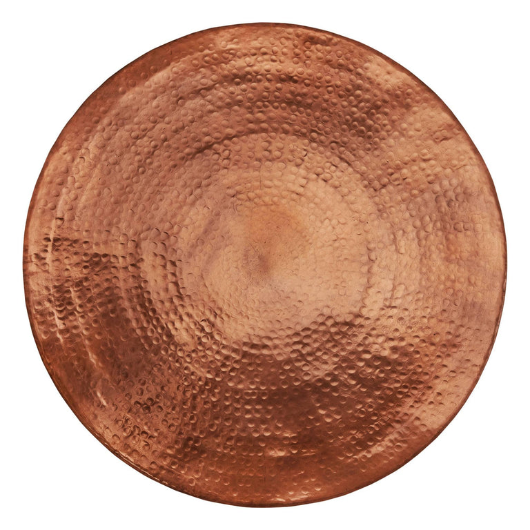 Bijzettafel Patty