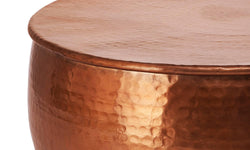 Bijzettafel Patty