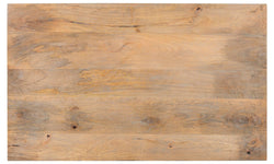 Bijzettafel Saturnus
