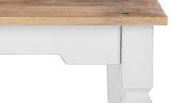 Bijzettafel Saturnus
