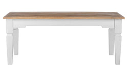 Bijzettafel Saturnus