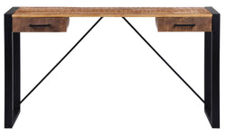 Consoletafel Rico