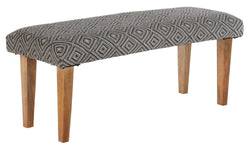 Design bank Dyvano