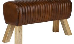 Design bank Jaïr