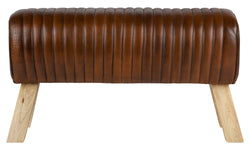 Design bank Jaïr