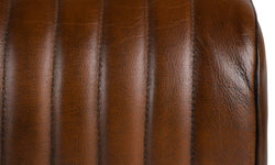 Design bank Jaïr