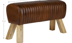 Design bank Jaïr