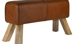 Design bank Jazzley