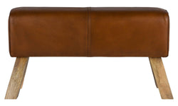 Design bank Jazzley