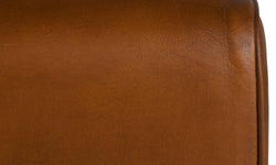 Design bank Jazzley