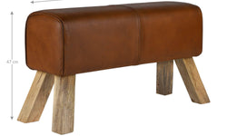 Design bank Jazzley