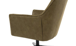 Loungestoel Dex