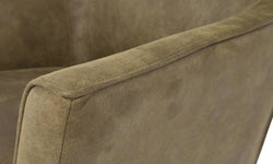 Loungestoel Dex