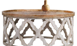 Salontafel Adele