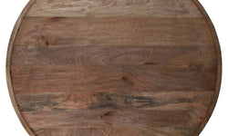 Salontafel Adele