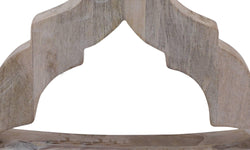 Salontafel Adele