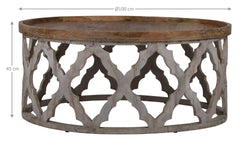 Salontafel Adele