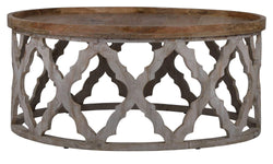 Salontafel Adele