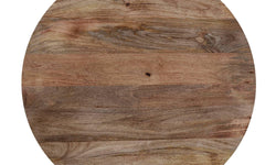 Salontafel Bela