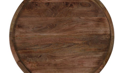 Salontafel Bonn