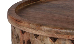 Salontafel Bonn