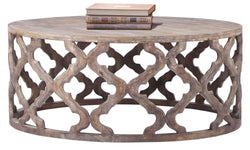Salontafel Grant