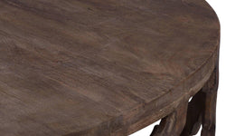 Salontafel Grant