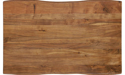 Salontafel Jaëlle acaciahout