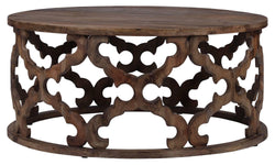 Salontafel Julian