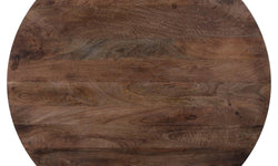 Salontafel Julian