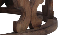 Salontafel Julian
