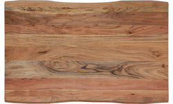 Salontafel Julot acaciahout