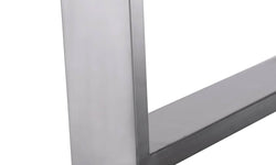 Salontafel Julot acaciahout