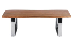 Salontafel Julot acaciahout