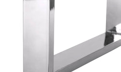 Salontafel Lilith acaciahout