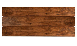 Salontafel Lincoln