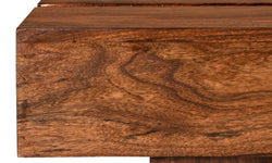 Salontafel Lincoln