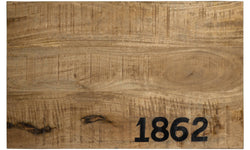 Salontafel Love