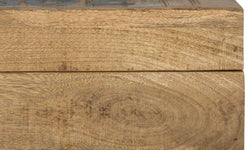 Salontafel Love